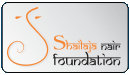 Shailaja Nair Foundation